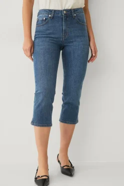 Ellos Jeans><noscript><img width=