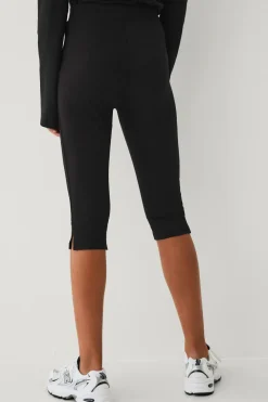 Ellos Collection Capribukser Online