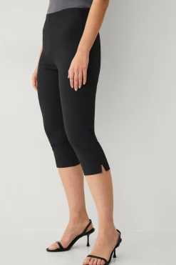 Ellos Bukser><noscript><img width=