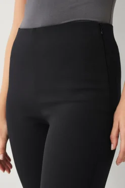 Ellos Bukser><noscript><img width=