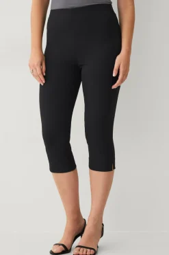 Ellos Bukser><noscript><img width=