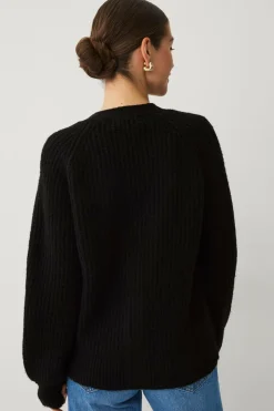 Ellos Trøjer & Cardigans><noscript><img width=