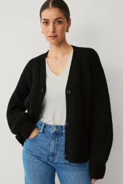 Ellos Trøjer & Cardigans><noscript><img width=