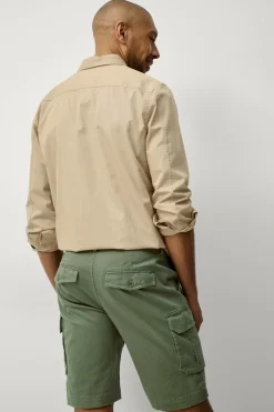 Ellos Shorts><noscript><img width=