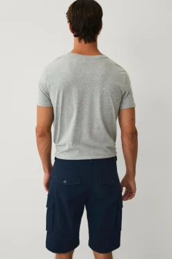 Ellos Shorts><noscript><img width=