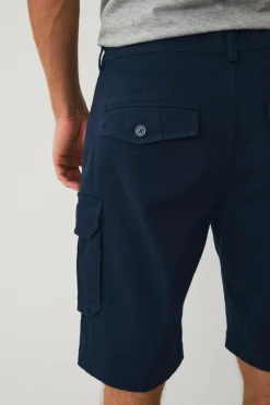 Ellos Shorts><noscript><img width=