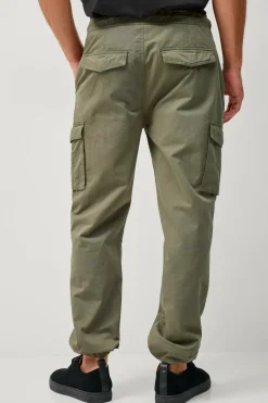 Ellos Bukser><noscript><img width=