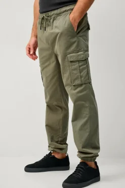 Ellos Bukser><noscript><img width=