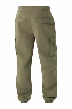 Ellos Bukser><noscript><img width=