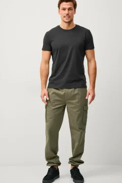 Ellos Bukser><noscript><img width=