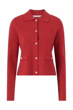 Ellos Trøjer & Cardigans><noscript><img width=