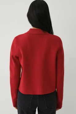 Ellos Trøjer & Cardigans><noscript><img width=