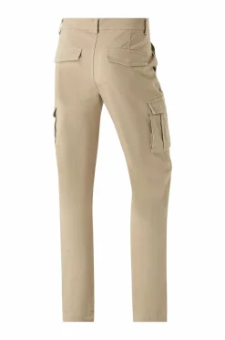 Ellos Bukser><noscript><img width=