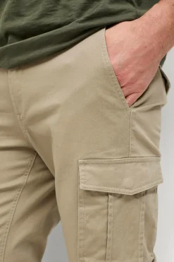 Ellos Bukser><noscript><img width=