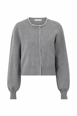 Ellos Trøjer & Cardigans><noscript><img width=