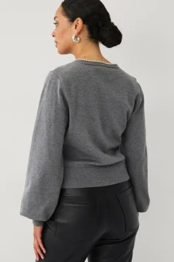 Ellos Trøjer & Cardigans><noscript><img width=