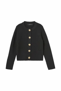 Ellos Trøjer & Cardigans><noscript><img width=