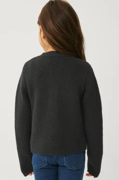 Ellos Trøjer & Cardigans><noscript><img width=