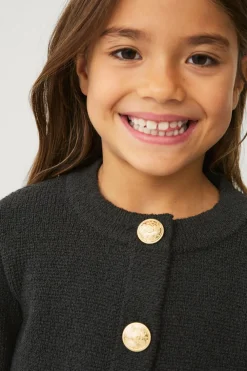 Ellos Trøjer & Cardigans><noscript><img width=