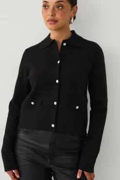 Ellos Trøjer & Cardigans><noscript><img width=