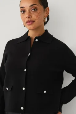 Ellos Trøjer & Cardigans><noscript><img width=