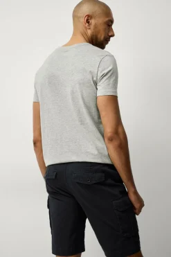 Ellos Shorts><noscript><img width=