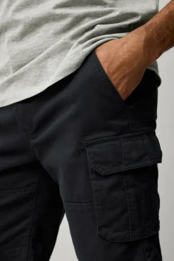 Ellos Shorts><noscript><img width=