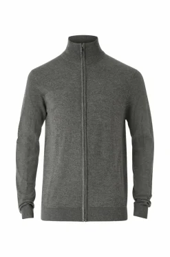 Ellos Basistøj|Trøjer><noscript><img width=