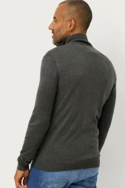 Ellos Basistøj|Trøjer><noscript><img width=