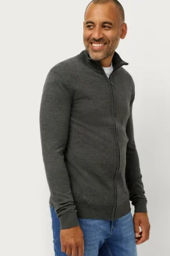 Ellos Basistøj|Trøjer><noscript><img width=