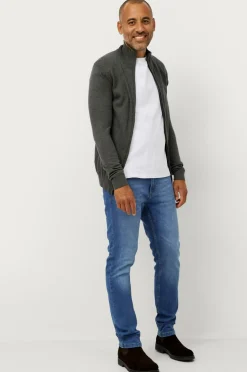 Ellos Basistøj|Trøjer><noscript><img width=