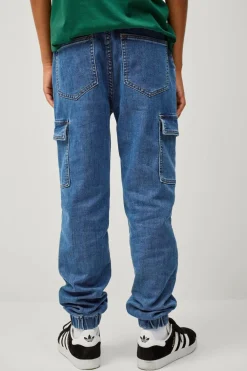 Ellos Bukser & Leggings><noscript><img width=