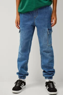 Ellos Bukser & Leggings><noscript><img width=