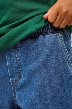 Ellos Bukser & Leggings><noscript><img width=