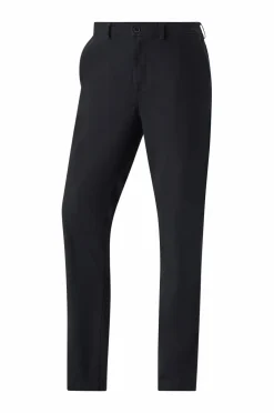 Ellos Collection Chinos Mason Sort Clearance