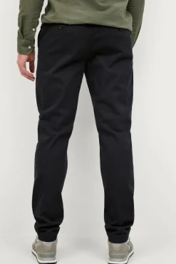 Ellos Collection Chinos Mason Sort Clearance