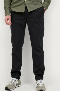 Ellos Collection Chinos Mason Sort Clearance