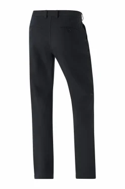 Ellos Collection Chinos Mason Sort Clearance