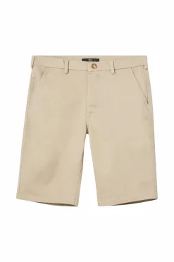 Ellos Shorts><noscript><img width=