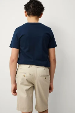 Ellos Shorts><noscript><img width=