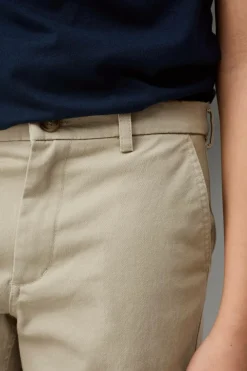 Ellos Shorts><noscript><img width=