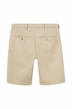 Ellos Shorts><noscript><img width=