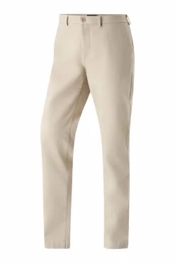 Ellos Collection Chinos Mason Beige Hot