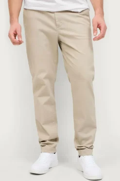 Ellos Collection Chinos Mason Beige Hot