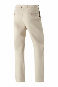 Ellos Collection Chinos Mason Beige Hot