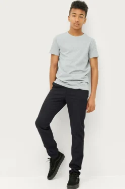 Ellos Festtøj>Collection Chinos Sloane Sort