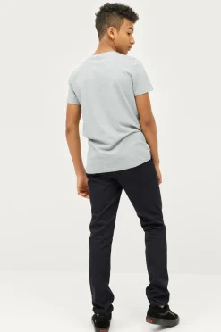 Ellos Festtøj><noscript><img width=