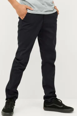 Ellos Festtøj><noscript><img width=