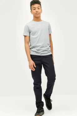 Ellos Festtøj><noscript><img width=