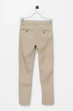 Ellos Collection Chinos Sloane Beige New
